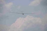 IMG 0851